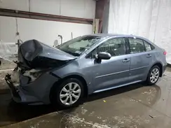 JTDEPMAEXNJ212702 2022 TOYOTA COROLLA
