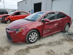 JTDEPMAEXNJ212926 2022 TOYOTA COROLLA