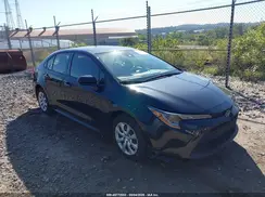 JTDEPMAEXNJ212991 2022 TOYOTA COROLLA