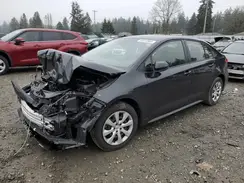 JTDEPMAEXNJ213512 2022 TOYOTA COROLLA