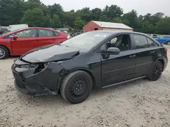 JTDEPMAEXNJ214997 2022 TOYOTA COROLLA
