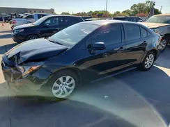 JTDEPMAEXNJ217172 2022 TOYOTA COROLLA