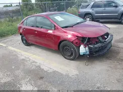 JTDEPMAEXNJ217754 2022 TOYOTA COROLLA