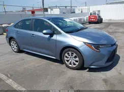 JTDEPMAEXNJ218788 2022 TOYOTA COROLLA