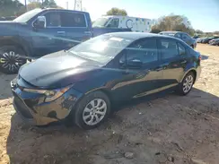 JTDEPMAEXNJ218953 2022 TOYOTA COROLLA