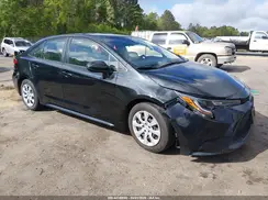 JTDEPMAEXNJ219164 2022 TOYOTA COROLLA