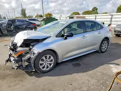 JTDEPMAEXNJ219178 2022 TOYOTA COROLLA