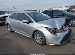 JTDEPMAEXNJ219746 2022 TOYOTA COROLLA