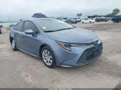 JTDEPMAEXNJ220167 2022 TOYOTA COROLLA