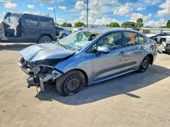 JTDEPMAEXNJ220847 2022 TOYOTA COROLLA