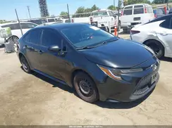 JTDEPMAEXNJ220928 2022 TOYOTA COROLLA