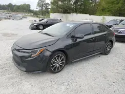 JTDEPMAEXNJ221433 2022 TOYOTA COROLLA