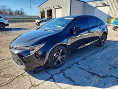 JTDEPMAEXNJ221674 2022 TOYOTA COROLLA