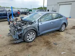 JTDEPMAEXNJ222601 2022 TOYOTA COROLLA