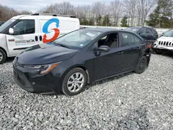 JTDEPMAEXNJ223571 2022 TOYOTA COROLLA