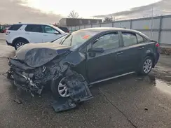 JTDEPMAEXNJ223621 2022 TOYOTA COROLLA