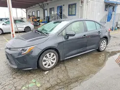JTDEPMAEXNJ224171 2022 TOYOTA COROLLA