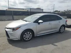 JTDEPMAEXNJ225014 2022 TOYOTA COROLLA