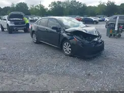 JTDEPMAEXNJ225031 2022 TOYOTA COROLLA