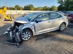 JTDEPMAEXNJ225062 2022 TOYOTA COROLLA