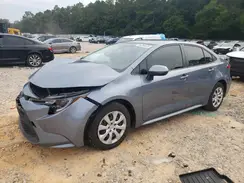 JTDEPMAEXNJ225191 2022 TOYOTA COROLLA