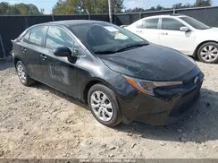 JTDEPMAEXNJ227555 2022 TOYOTA COROLLA