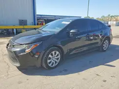 JTDEPMAEXNJ228012 2022 TOYOTA COROLLA