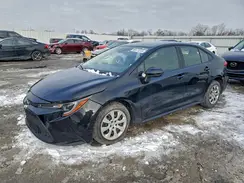 JTDEPMAEXNJ228804 2022 TOYOTA COROLLA