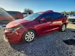 JTDEPMAEXNJ229497 2022 TOYOTA COROLLA