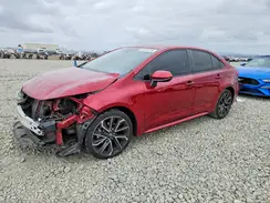 JTDEPMAEXNJ229922 2022 TOYOTA COROLLA