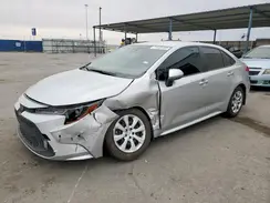 JTDEPMAEXNJ229936 2022 TOYOTA COROLLA