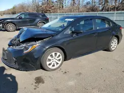 JTDEPMAEXNJ230598 2022 TOYOTA COROLLA