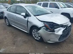 JTDEPRAE0LJ000577 2020 TOYOTA COROLLA