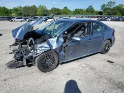 JTDEPRAE0LJ003589 2020 TOYOTA COROLLA