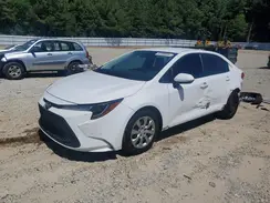 JTDEPRAE0LJ003785 2020 TOYOTA COROLLA
