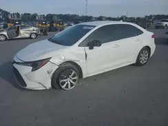 JTDEPRAE0LJ004502 2020 TOYOTA COROLLA