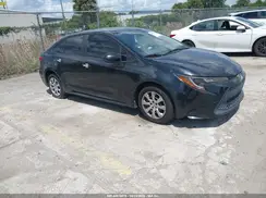JTDEPRAE0LJ005357 2020 TOYOTA COROLLA
