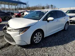 JTDEPRAE0LJ005360 2020 TOYOTA COROLLA