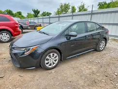 JTDEPRAE0LJ006461 2020 TOYOTA COROLLA