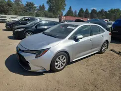 JTDEPRAE0LJ007125 2020 TOYOTA COROLLA