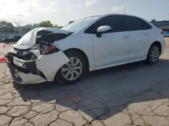 JTDEPRAE0LJ007433 2020 TOYOTA COROLLA