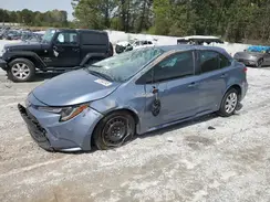 JTDEPRAE0LJ007982 2020 TOYOTA COROLLA