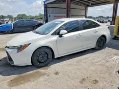 JTDEPRAE0LJ009585 2020 TOYOTA COROLLA