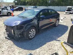 JTDEPRAE0LJ011563 2020 TOYOTA COROLLA