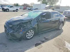 JTDEPRAE0LJ012096 2020 TOYOTA COROLLA
