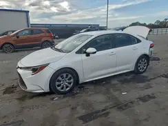JTDEPRAE0LJ013040 2020 TOYOTA COROLLA