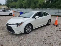 JTDEPRAE0LJ013653 2020 TOYOTA COROLLA
