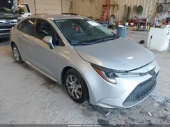 JTDEPRAE0LJ014253 2020 TOYOTA COROLLA
