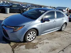 JTDEPRAE0LJ015001 2020 TOYOTA COROLLA