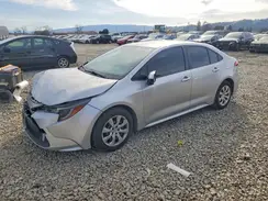 JTDEPRAE0LJ016777 2020 TOYOTA COROLLA